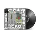 Hip Hop/Rap Kneecap - 3CAG (September 25, 2026)