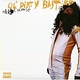 Hip Hop/Rap Ol' Dirty Bastard - N**** Please (Coloured Vinyl) (September 4, 2026)