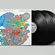Electronic V/A - Future Sounds Of Jazz 16 (3LP) (September 18, 2026)