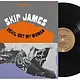 Blues Skip James - Devil Got My Woman (Craft 180g Reissue)
