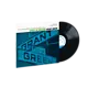 Jazz Grant Green - Street Of Dreams (Blue Note Classic Series)