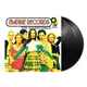 Soundtracks V/A - Empire Records (Soundtrack)