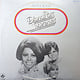 R&B/Soul/Funk Diana Ross & The Supremes - Anthology (3LP) (VG+/VG, small tear on front cover)