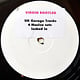 Electronic V/A - Virgin Bootleg (VG+/VG, generic cover)