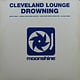 Electronic Cleveland Lounge - Drowning (VG+/VG+)