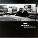 Hip Hop/Rap Greyboy - Greybreaks Volume One (VG, conservative grade/VG+, in open shrinkwrap)