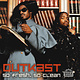 Hip Hop/Rap Outkast - So Fresh, So Clean (12") (VG+/VG+)