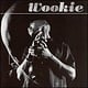 Electronic Wookie - S/T (VG, scuffs side A/VG)