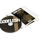 Industrial Godflesh - Decay (NEW CD) (September 25, 2026)