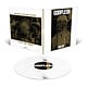 Industrial Godflesh - Decay (White Vinyl) (September 25, 2026)