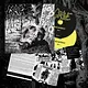 Metal Grave - Necropsy - The Complete Demo Recordings 1986-1991 (NEW 2CD)