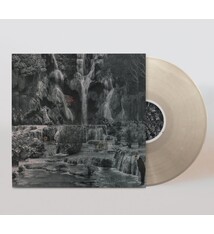 Rock/Pop Lambchop - Punching The Clown (Frosted-Clear Vinyl)