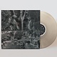 Rock/Pop Lambchop - Punching The Clown (Frosted-Clear Vinyl)