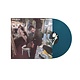 Rock/Pop Tom Waits - Small Change (50th Ann. 180g Turquoise Vinyl) (October 2, 2026)