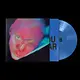 Rock/Pop Fontaines D.C. - Dopamine Chamber (Blue Vinyl) (October 16, 2026)