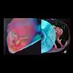 Rock/Pop Fontaines D.C. - Dopamine Chamber (Blue Marble) (October 16, 2026)