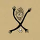 Rock/Pop Swans - Newly Sentient Being (4LP + DVD) (October 2, 2026)