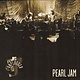 Rock/Pop Pearl Jam - MTV Unplugged (NEW CD)