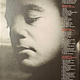 Rock/Pop Billy Joel - The Complete Hits Collection: 1973-1997 (4CD Special Deluxe Package - STILL SEALED)