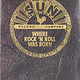 Rock/Pop V/A - Where Rock 'N Roll Was Born (USED 4CD Box Set)
