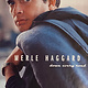 Folk/Country Merle Haggard - Down Every Road (1962-1994) (4CD Box Set - USED NM)