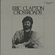 Rock/Pop Eric Clapton - Crossroads (4CD Box Set - USED NM)