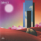 Jazz The Comet Is Coming - Trust In The Lifeforce Of The Deep Mystery (VG+/VG+, still in shrink w/hype sticker)