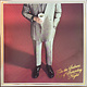 Rock/Pop Bleachers - Take The Sadness Out Of Saturday Night (VG/VG)