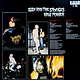 Rock/Pop Iggy And The Stooges - Raw Power (2012 2LP Remastered) (VG+/VG+)
