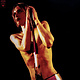 Rock/Pop Iggy And The Stooges - Raw Power (2012 2LP Remastered) (VG+/VG+)