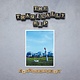 Rock/Pop The Tragically Hip - Saskadelphia (Silver Vinyl) (NM/NM)