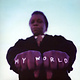 R&B/Soul/Funk Lee Fields - My World (VG+/VG, major creases)