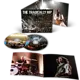 Rock/Pop The Tragically Hip - Live July 22 - August 20, 2016 (2CD)