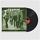 Rock/Pop The Cramps - Gravest Gravy