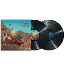 Metal Sigh - Goh-Ka (September 4, 2026)