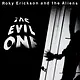Rock/Pop Roky Erickson - The Evil One (2LP 45rpm Fire Recs Reissue) (November 6, 2026)