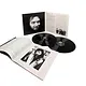 Rock/Pop Roky Erickson - The Evil One (2LP 45rpm Fire Recs Reissue) (November 6, 2026)