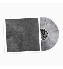Experimental The Body & Cel Genesis - Whole Wide World (Clear w/Smoke Vinyl) (November 13, 2026)