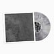 Experimental The Body & Cel Genesis - Whole Wide World (Clear w/Smoke Vinyl) (November 13, 2026)