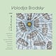 Jazz Volodja Brodsky - Winterglare (October 2, 2026)