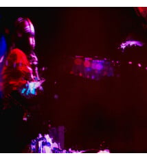 Rock/Pop Deakin - Sleep Cycle (10 Year Anniversary Edition, Purple Vinyl) (October 16, 2026)