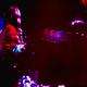 Rock/Pop Deakin - Sleep Cycle (10 Year Anniversary Edition, Purple Vinyl) (October 16, 2026)