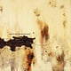 Industrial Nine Inch Nails - The Downward Spiral (Price Reduced for corner crease: $54.99 -> $50.99)