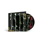 Metal Type O Negative - October Rust (Picture Disc) (October 9, 2026)