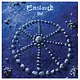 Metal Enslaved - Mið (Transparent Blue Vinyl) (October 30, 2026)