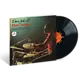 Jazz Elvin Jones - Dear John C. (Acoustic Sounds Series)