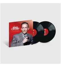 Christmas Bing Crosby - Ultimate Christmas