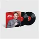 Christmas Bing Crosby - Ultimate Christmas