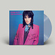 Rock/Pop Joan Jett & The Blackhearts - I Love Rock 'N Roll (45th Ann. Opaque Sky Blue Vinyl)