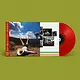 Rock/Pop Geese - 3D Country (Translucent Red Vinyl)